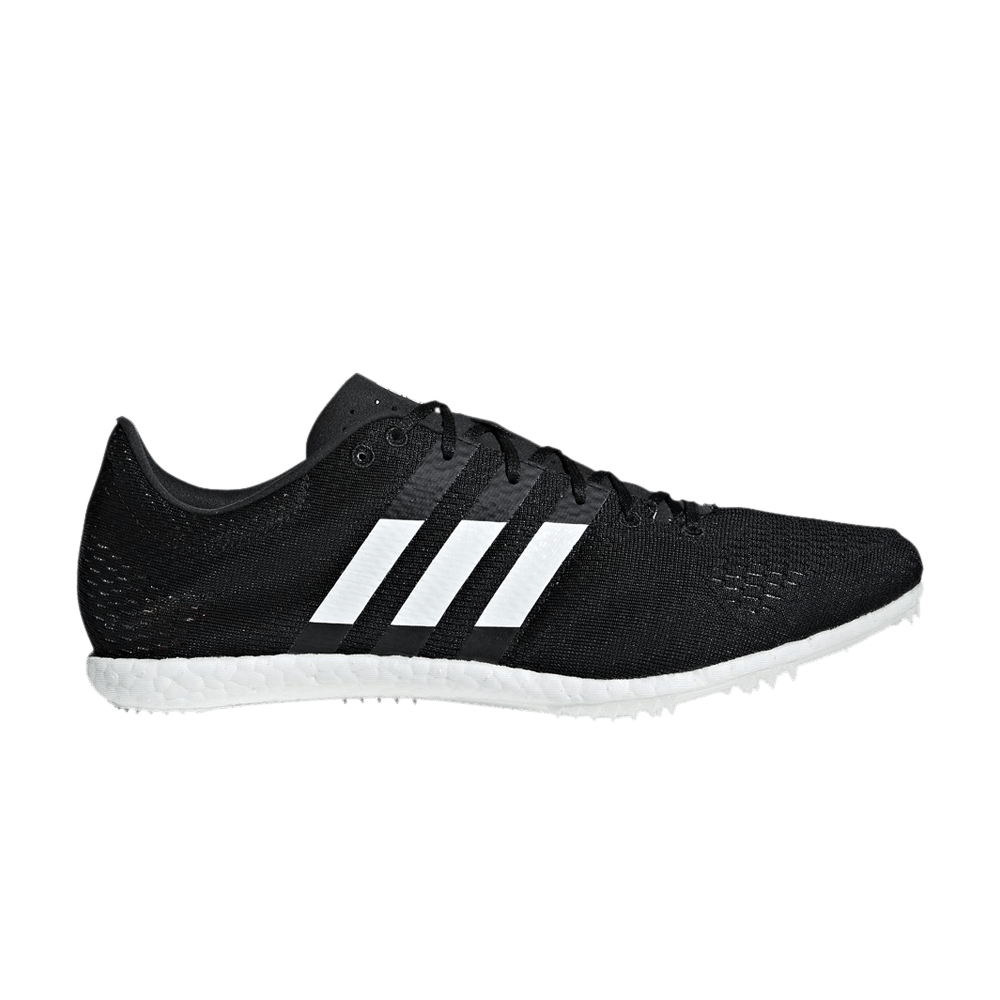 adizero-avanti-core-black-b22514