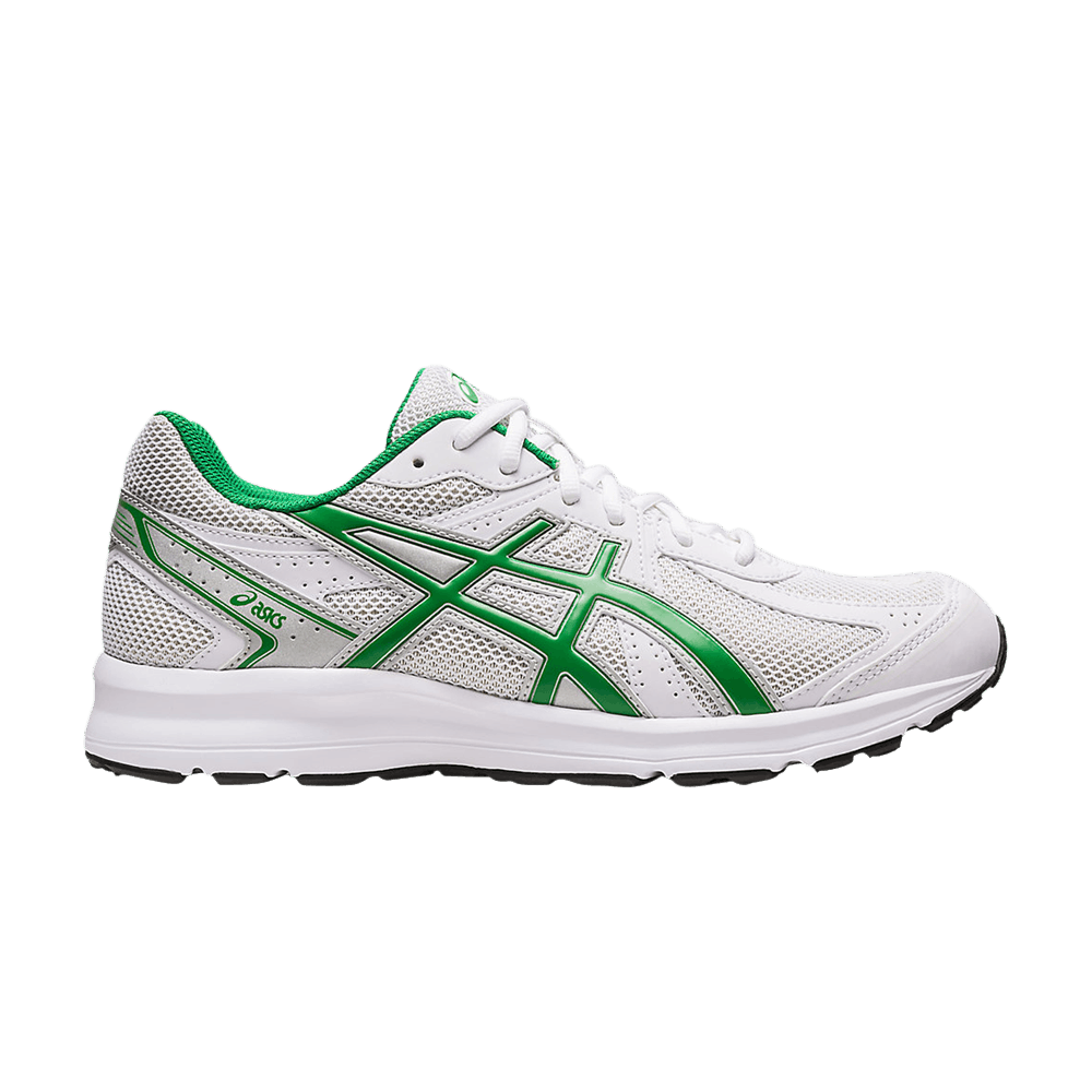 jog-100s-2e-wide-white-green-1201a896-100