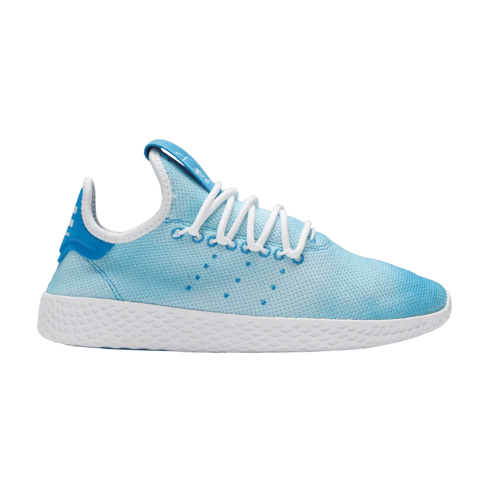 Krossovki-Pharrell-x-adidas-Tennis-Hu-Holi-J-Bright-Blue