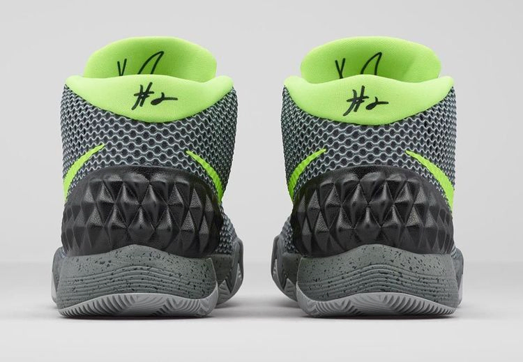 kyrie-1-deep-pewter-705277-270_03