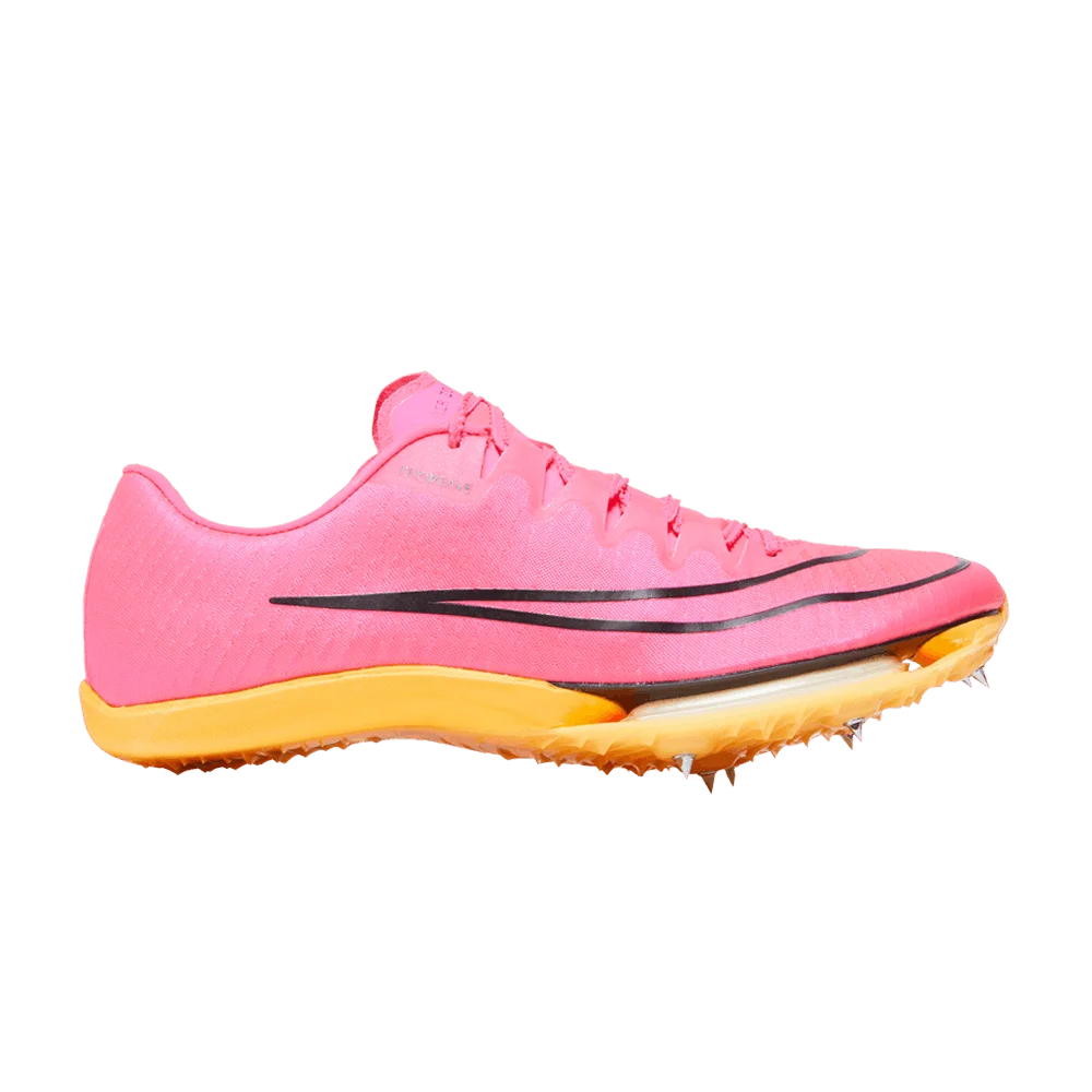 Butsy-Nike-Air-Zoom-Maxfly-Hyper-Pink-Orange