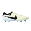 tiempo-legend-10-elite-sg-pro-mad-ready-pack-fn7283-700-100x100