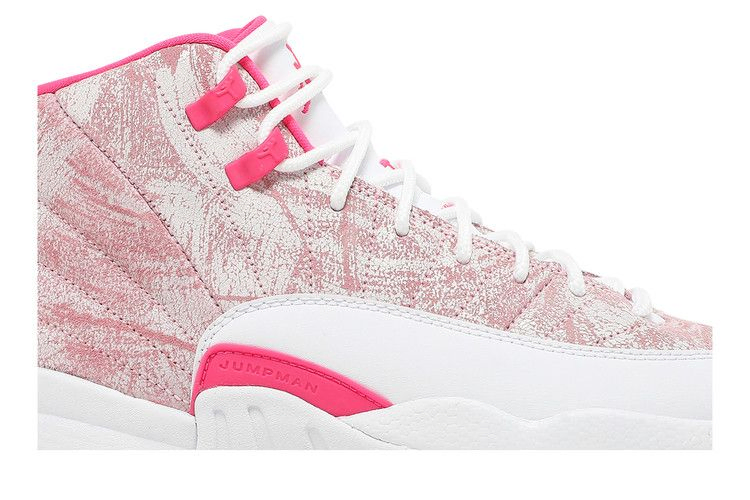 air-jordan-12-retro-gs-ice-cream-510815-101_01