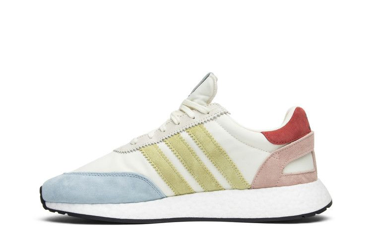 Кроссовки adidas i-5923 'Pride'