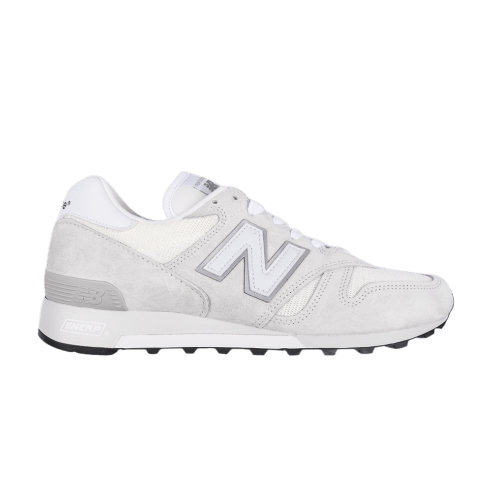 1300-made-in-usa-white-grey-m1300clw