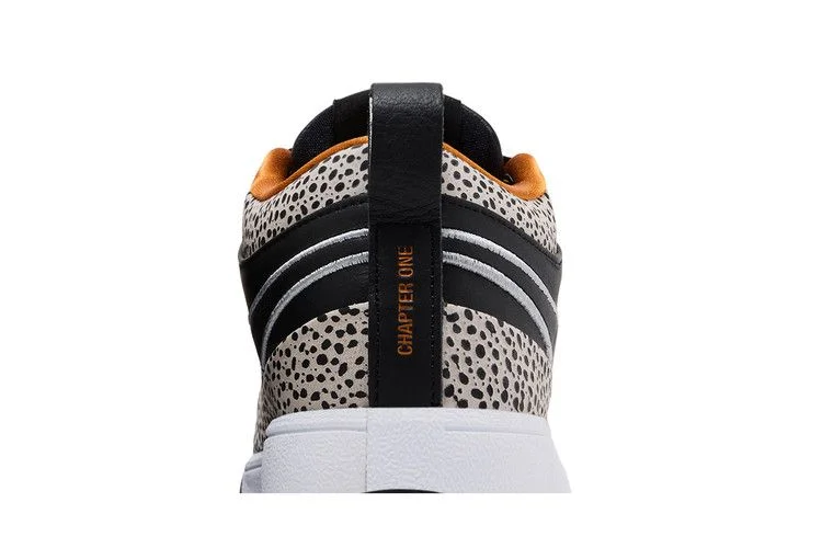 Krossovki-Nike-Book-1-EP-Safari-6