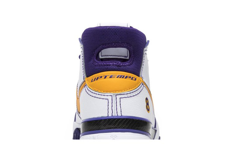 kobe-1-protro-varsity-purple-aq2728-101_06