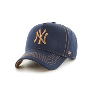47-Brand-New-York-Yankees-Navy-Tobacco-47-MVP-DT-MLB-Strapback-Hat-1-300x300