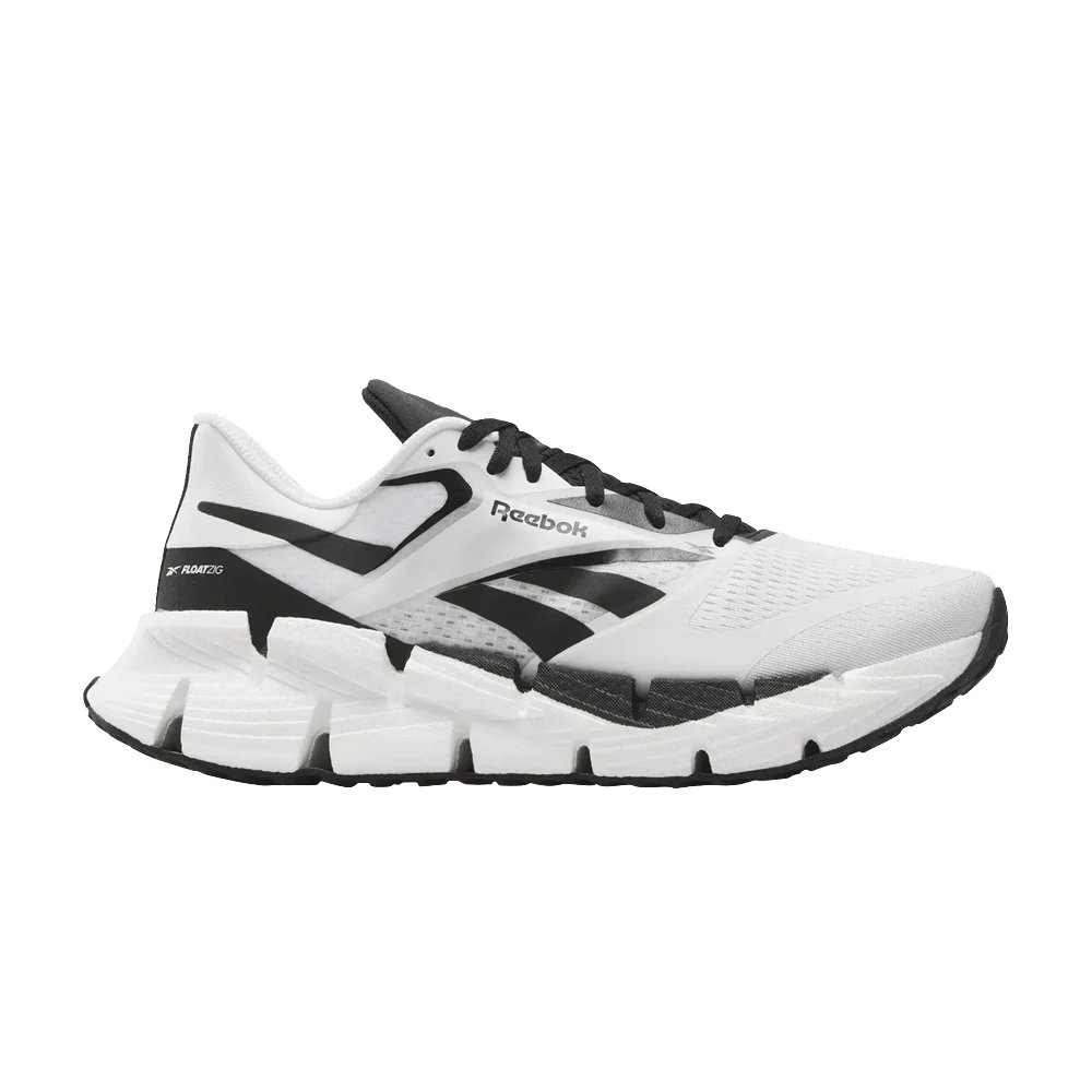 Krossovki-Reebok-FloatZig-1-White-Black