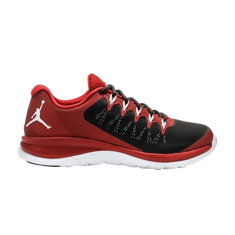 Krossovki-Air-Jordan-Flight-Runner-2-6