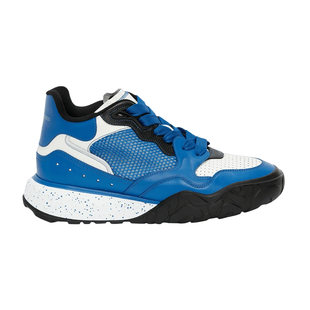 Krossovki-Alexander-McQueen-Court-Trainer-Ultramarine