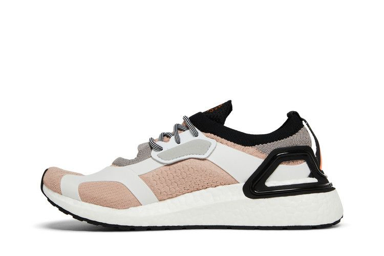stella-mccartney-x-wmns-ultraboost-sandal-ash-pearl-gy6099_02