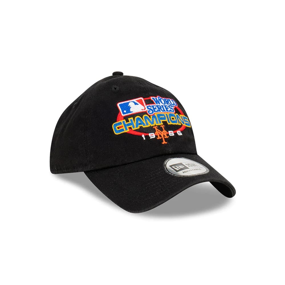 New-Era-New-York-Mets-MLB-Champs-Casual-Classic-Strapback-Hat