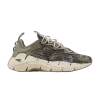 billionaire-boys-club-x-zig-kinetica-2-digi-camo-gx1313-100x100