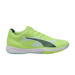 accelerate-turbo-4-fizzy-light-green-terrain-108441-01-300x300