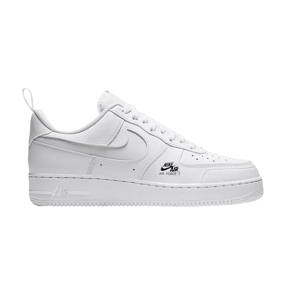 Krossovki-Nike-Air-Force-1-Low-Reflective-Swoosh