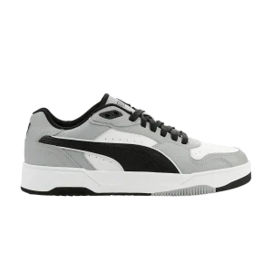 rbd-break-low-grey-white-black-402586-06-300x300