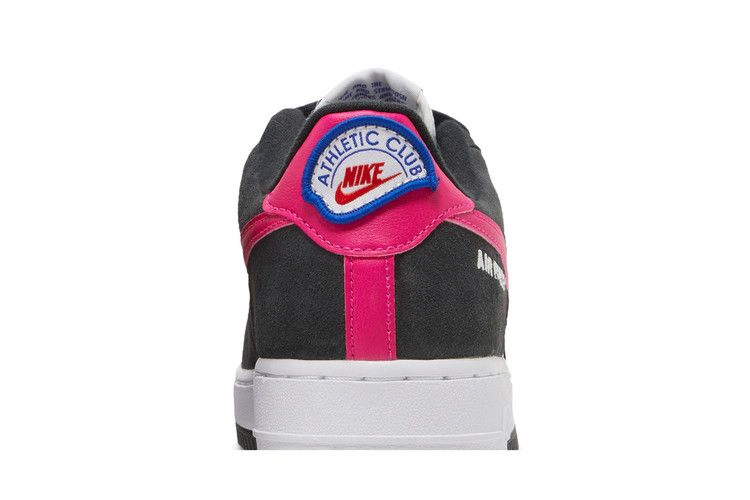 air-force-1-lv8-gs-athletic-club-black-pink-prime-dh9597-003_06