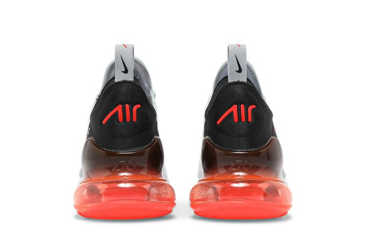 air-max-270-gs-bright-crimson-black-dh1006-100_05