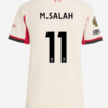 Liverpool-FC-adidas-Womens-25-26-Away-Jersey-M.SALAH-11-100x100