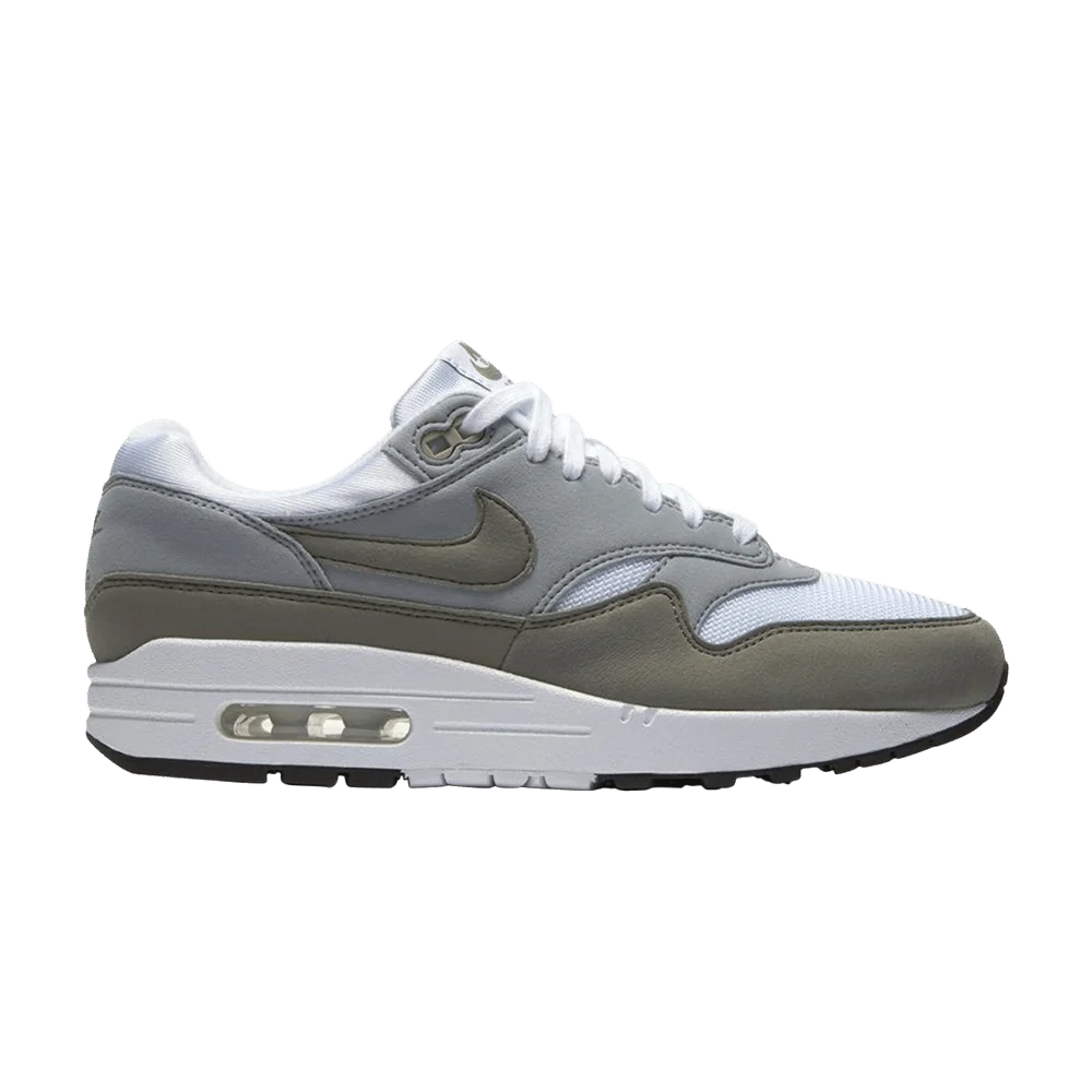 Krossovki-Nike-Wmns-Air-Max-1-Dark-Stucco