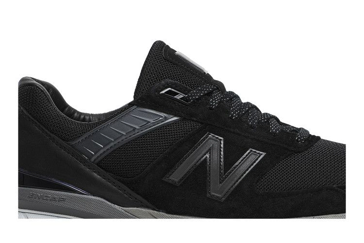 haven-x-990v5-reflective-m990refl_01