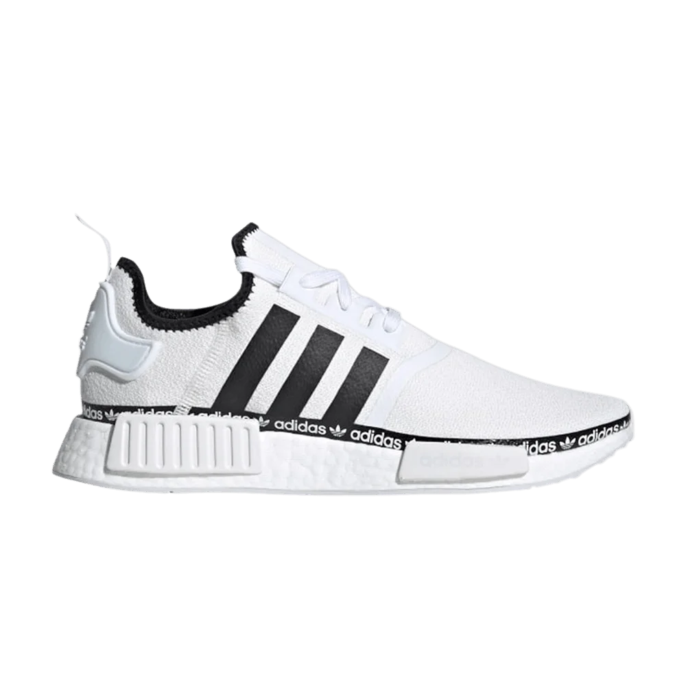Krossovki-Adidas-NMD_R1-Logo-Strip-Cloud-White-Sample