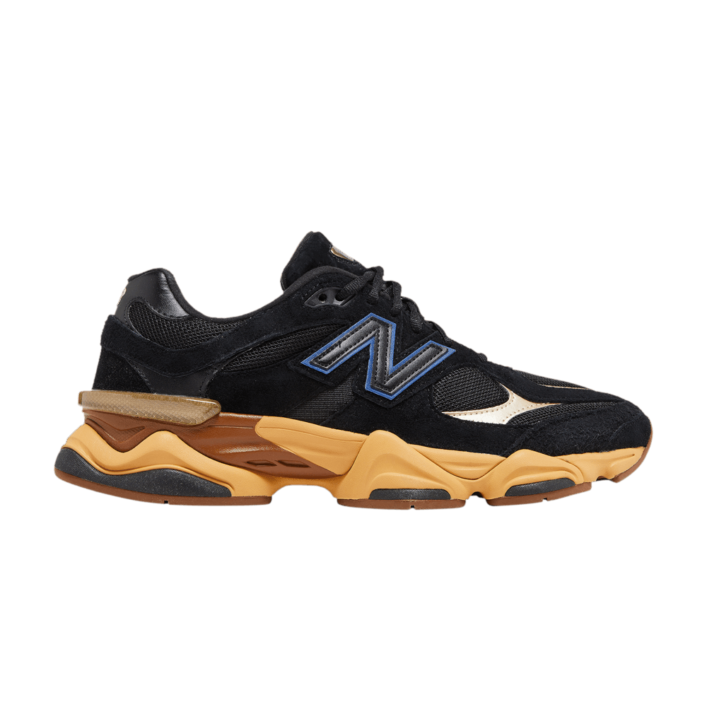 9060-black-royal-gum-u9060re