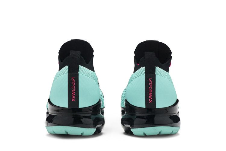 Кроссовки Nike Air VaporMax 3.0 'South Beach'