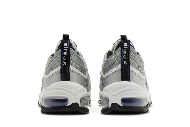 Krossovki-Nike-Air-Max-97-GS-Silver-Violet-5