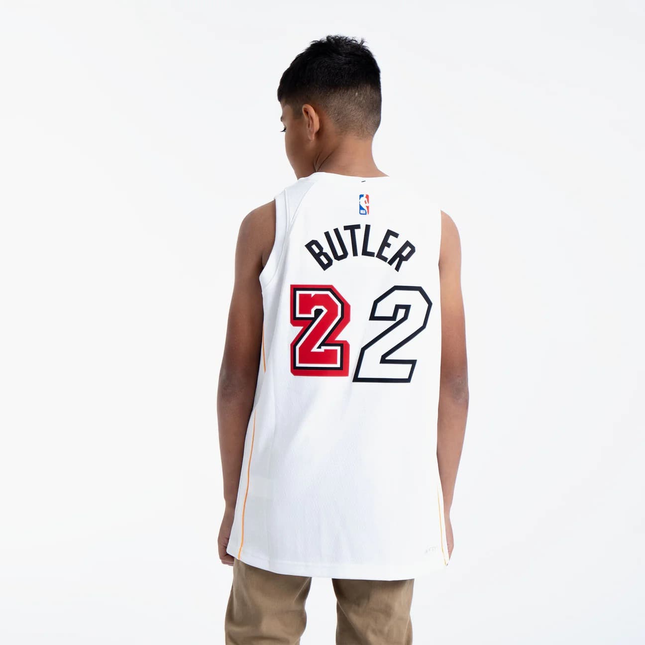 2022-23-Miami-Heat-Jimmy-Butler-22-Youth-Swingman-City-Edition-White-Jersey-2