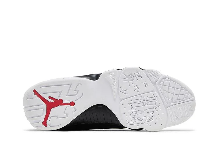 Krossovki-Air-Jordan-9-Retro-OG-Space-Jam-2016-3