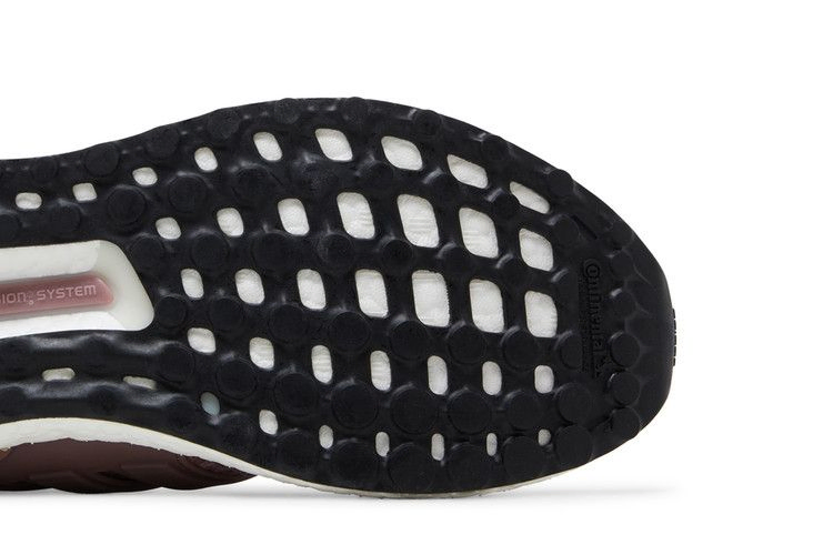 wmns-ultraboost-5-0-dna-magic-mauve-leopard-gv8724_04