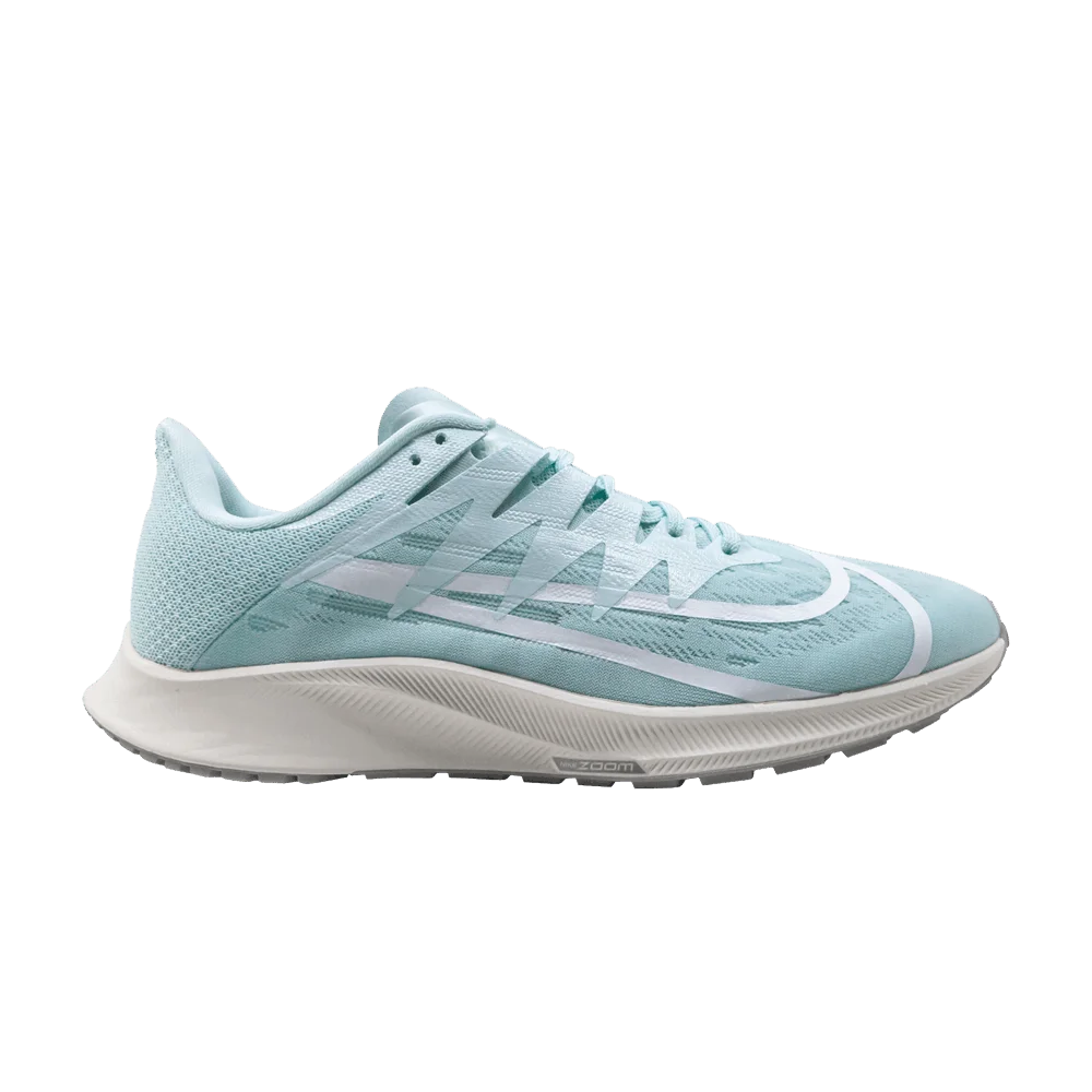 Krossovki-Nike-Wmns-Zoom-Rival-Fly-Aqua-Teal