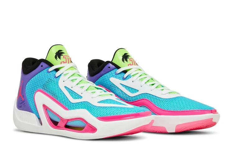 Krossovki-Air-Jordan-Tatum-1-Wave-Runner-7