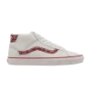 mid-skool-37-sport-paisley-white-red-vn0a3tkf915-100x100