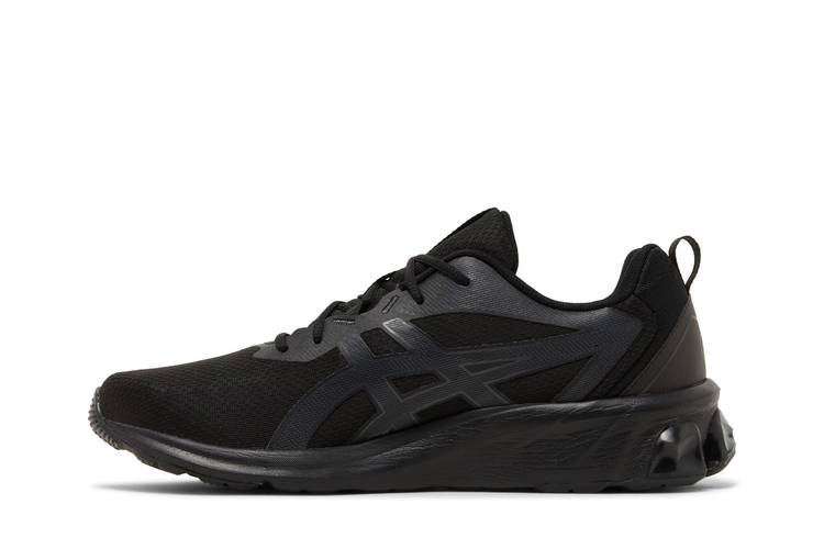 Кроссовки Asics Gel Quantum 90 4 'Black Graphite Grey'