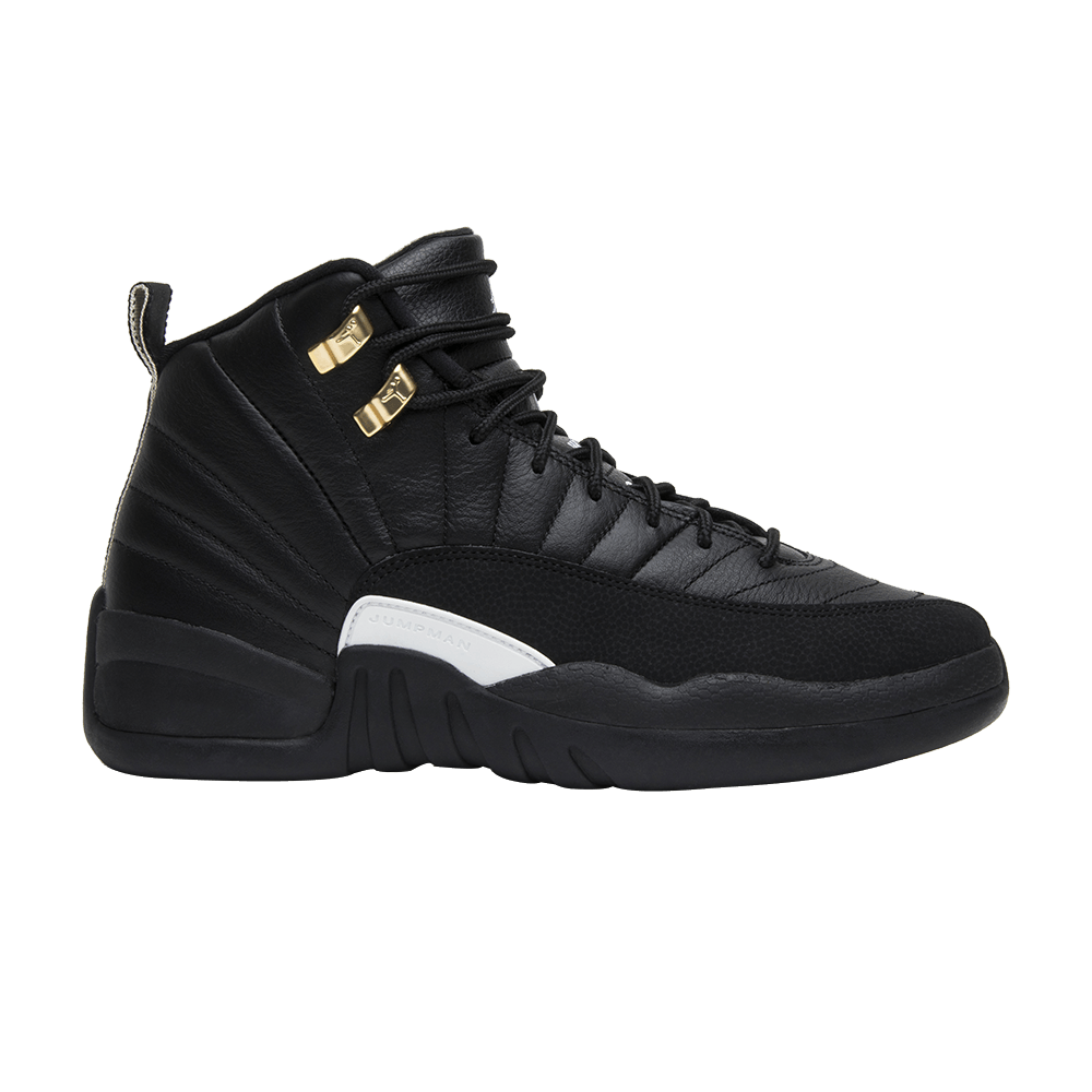 air-jordan-12-retro-bg-the-master-153265-013