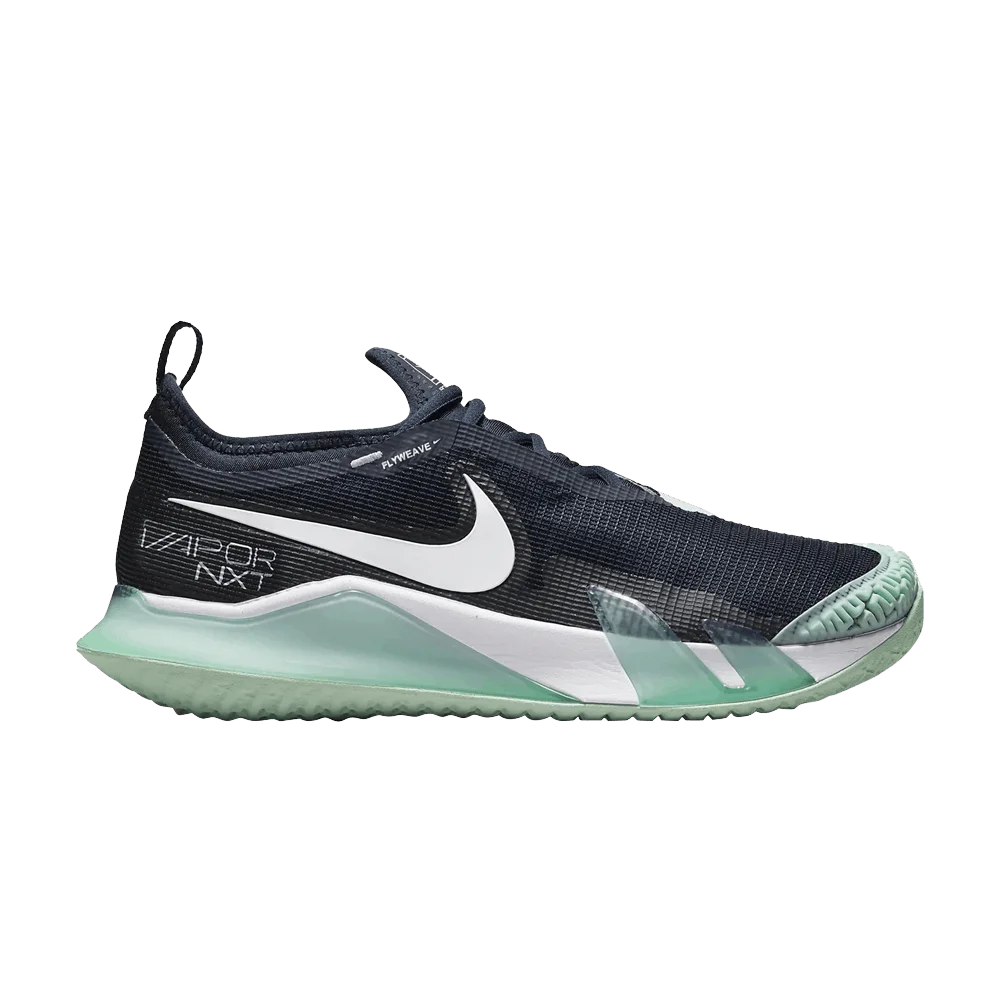 Krossovki-Wmns-NikeCourt-React-Vapor-NXT-Obsidian-Mint-Foam