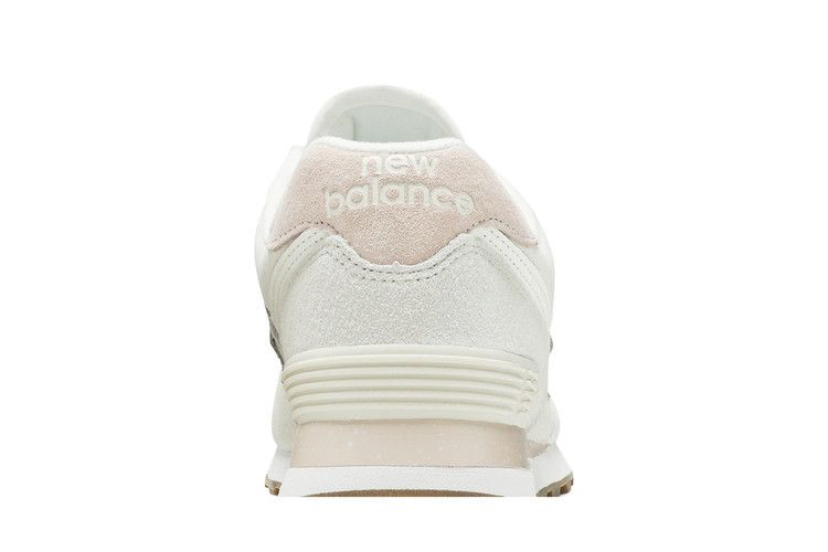 Кроссовки New Balance Wmns 574 'Turtle Dove'