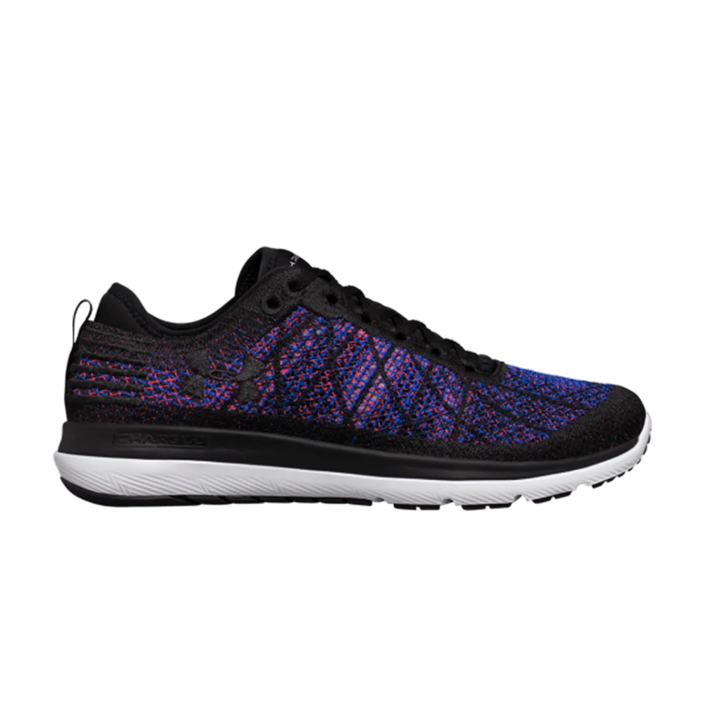 Krossovki-Under-Armour-Threadborne-Fortis-3-Black-Multi-Color