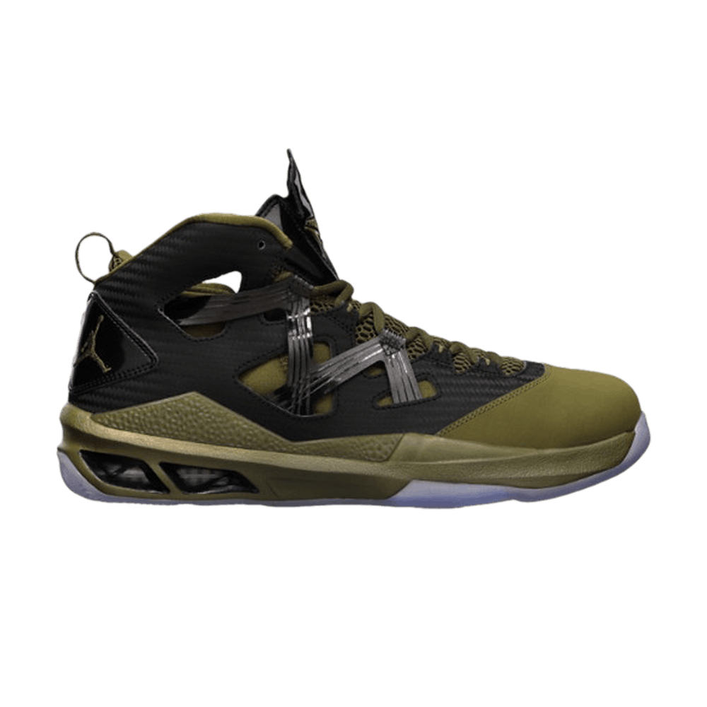 jordan-melo-m9-squadron-green-551879-041