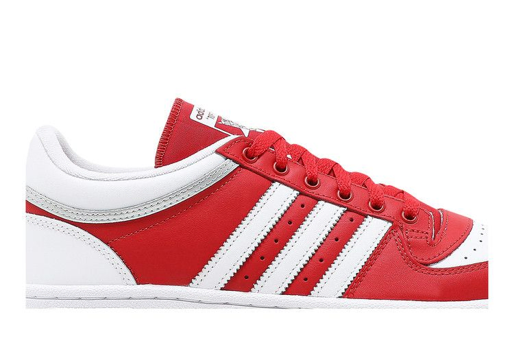 top-ten-low-rb-scarlet-white-fx7882_01