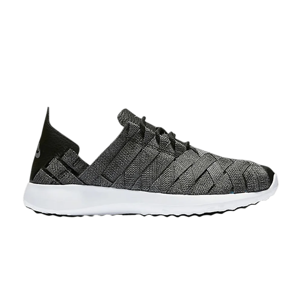Krossovki-Nike-Wmns-Juvenate-Woven-Premium-Cool-Grey