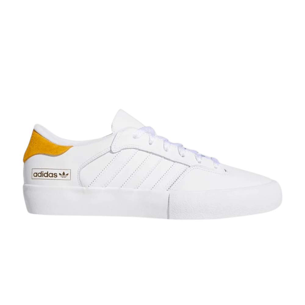 Adidas-Matchbreak-Super-Cloud-White-Yellow