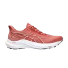 wmns-gt-2000-12-light-garnet-1012b506-600-100x100