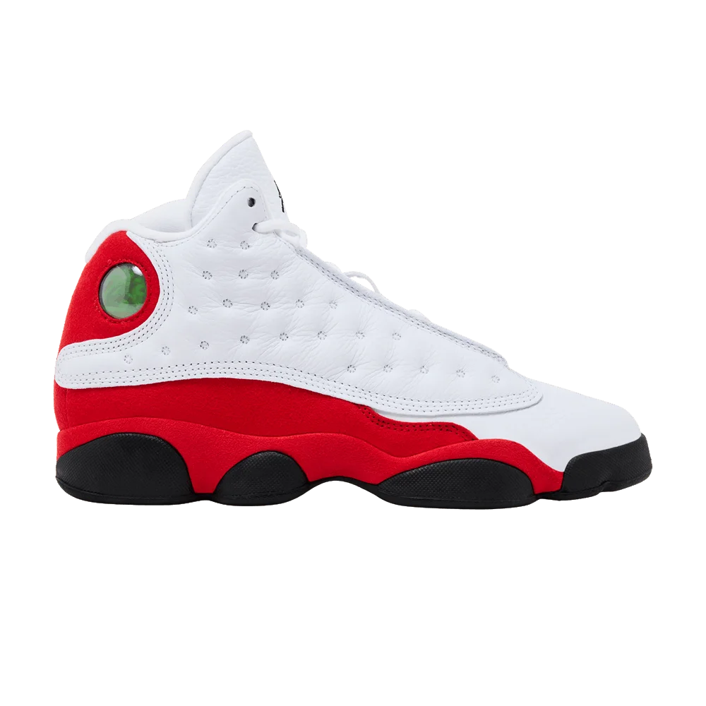 Krossovki-Air-Jordan-13-Retro-GS-Chicago-2026