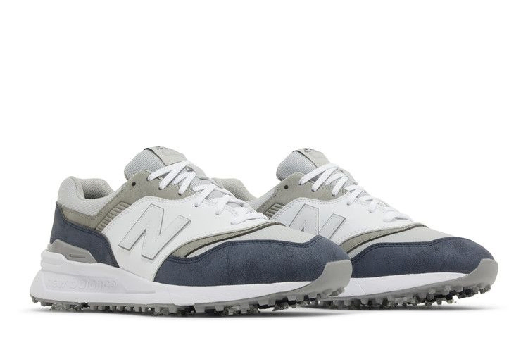 997-golf-navy-white-mg997nw_07