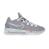 lebron-17-low-ep-particle-grey-cd5006-004-100x100