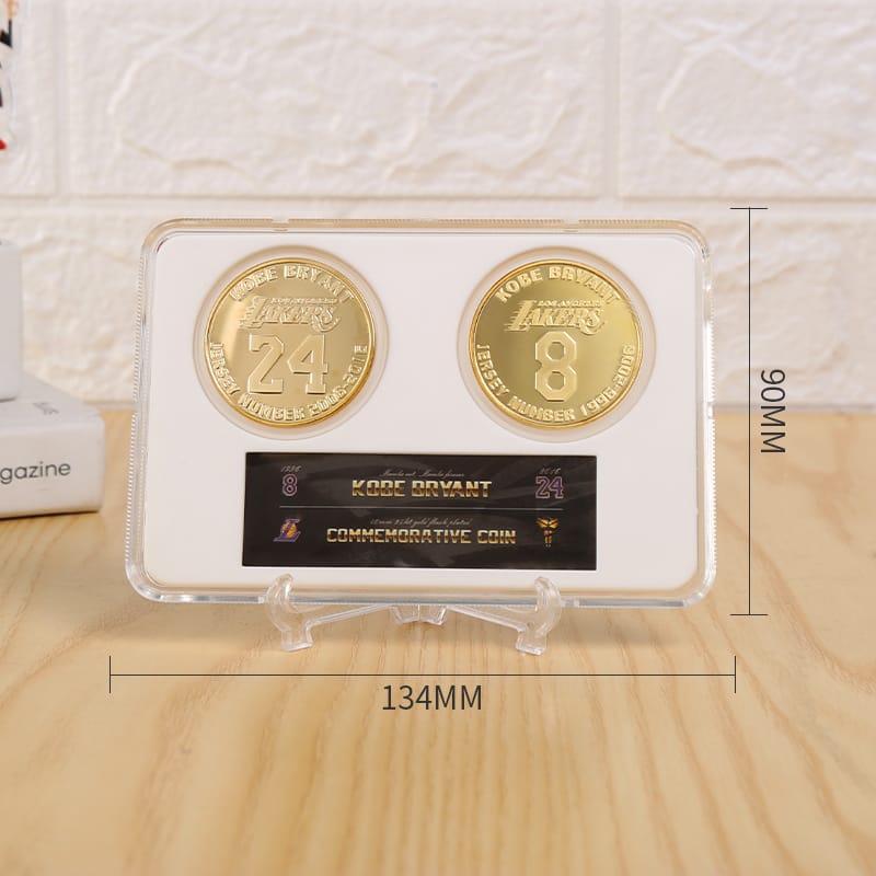 Jinduo-Lakers-Kobe-Memorial-Coin-Set-4